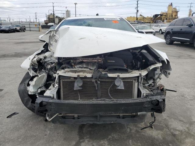 Photo 5 from auction – 2016 TOYOTA CAMRY LE with VIN 4T1BF1FK2GU159719