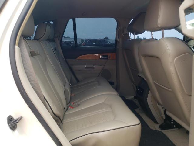 Photo 11 from auction – 2013 LINCOLN MKX with VIN 2LMDJ6JK5DBL21327