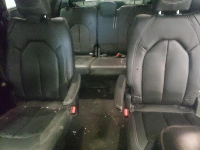 Photo 10 from auction – 2020 CHRYSLER PACIFICA T with VIN 2C4RC1EG7LR217405