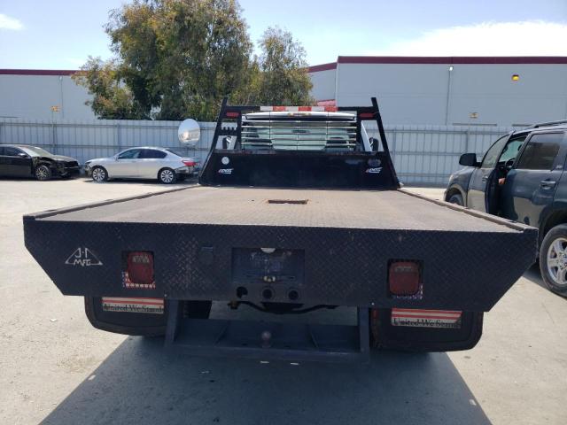 Photo 6 from auction – 2001 DODGE RAM 3500 with VIN 3B6MC36621M525327