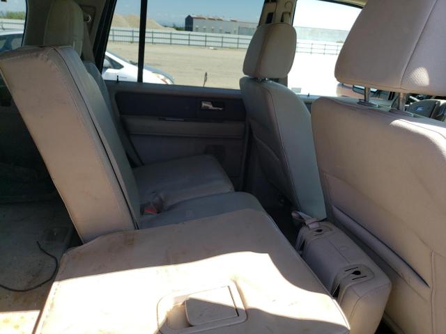 Photo 10 from auction – 2008 FORD EXPEDITION with VIN 1FMFU16518LA72466