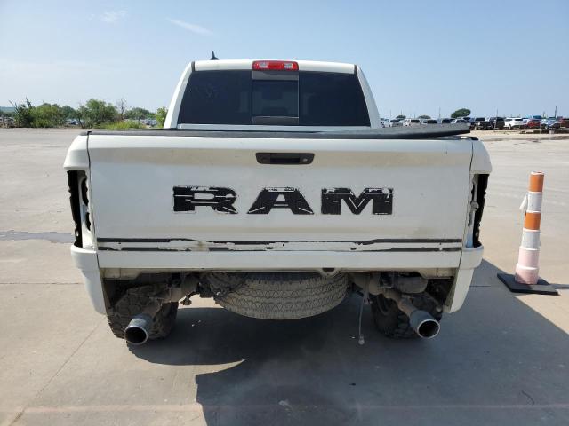 Photo 6 from auction – 2016 RAM 1500 LONGH with VIN 1C6RR7PM0GS236524