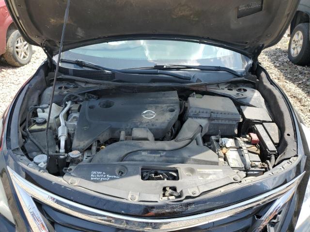 Photo 11 from auction – 2013 NISSAN ALTIMA 2.5 with VIN 1N4AL3AP1DN531831