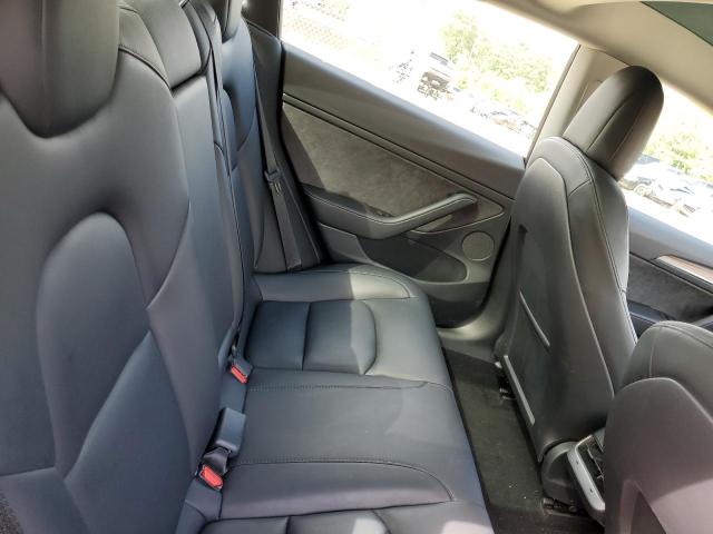 Photo 10 from auction – 2023 TESLA MODEL 3 with VIN 5YJ3E1EA7PF451976