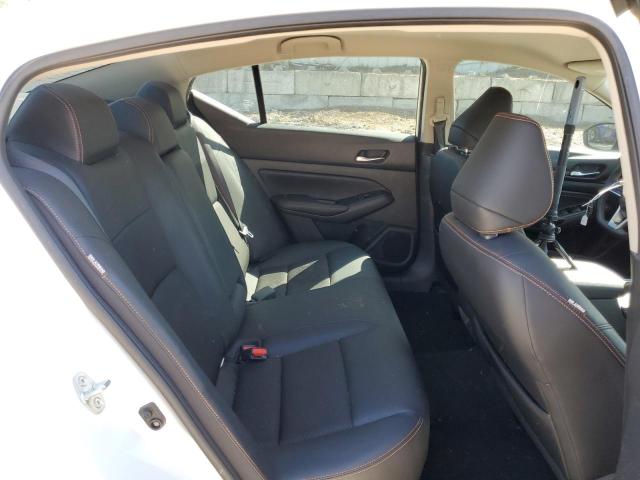 Photo 10 from auction – 2020 NISSAN ALTIMA SR with VIN 1N4BL4CV5LC187856