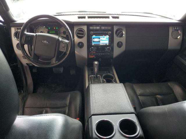 Photo 8 from auction – 2013 FORD EXPEDITION with VIN 1FMJU2A5XDEF36229