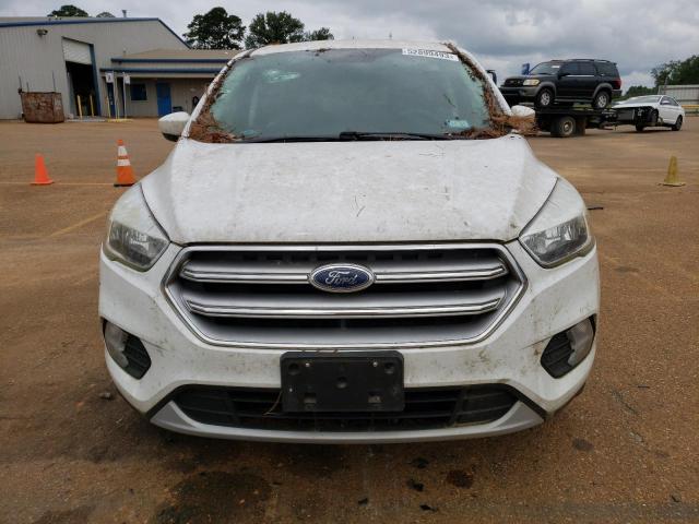 Photo 5 from auction – 2017 FORD ESCAPE SE with VIN 1FMCU0GD2HUA45984