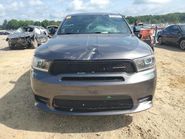 Photo 5 from auction – 2019 DODGE DURANGO GT with VIN 1C4RDHDG2KC847430