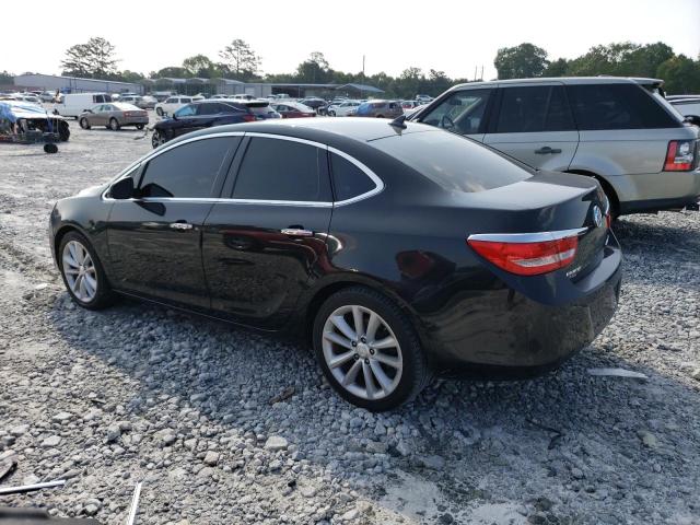 Photo 2 from auction – 2013 BUICK VERANO with VIN 1G4PS5SK3D4116713