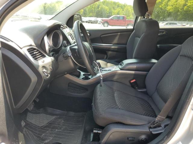 Photo 7 from auction – 2014 DODGE JOURNEY SX with VIN 3C4PDCBB2ET180448