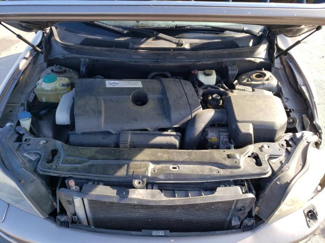 Photo 11 from auction – 2011 VOLVO XC90 3.2 with VIN YV4952CY6B1570181