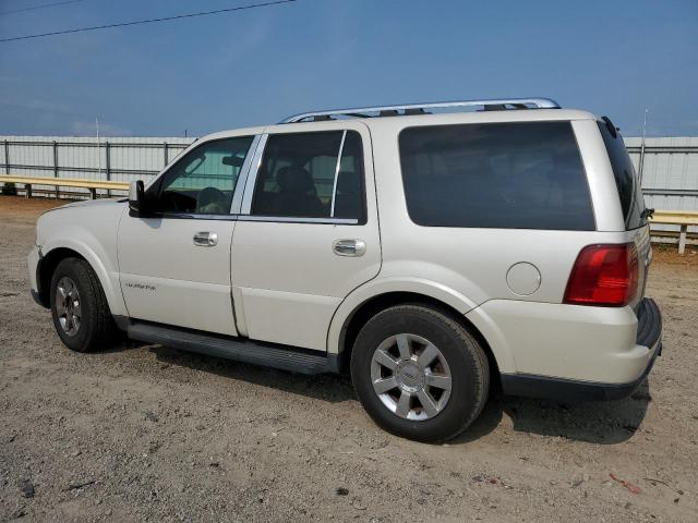 Photo 2 from auction – 2006 LINCOLN NAVIGATOR with VIN 5LMFU285X6LJ12394