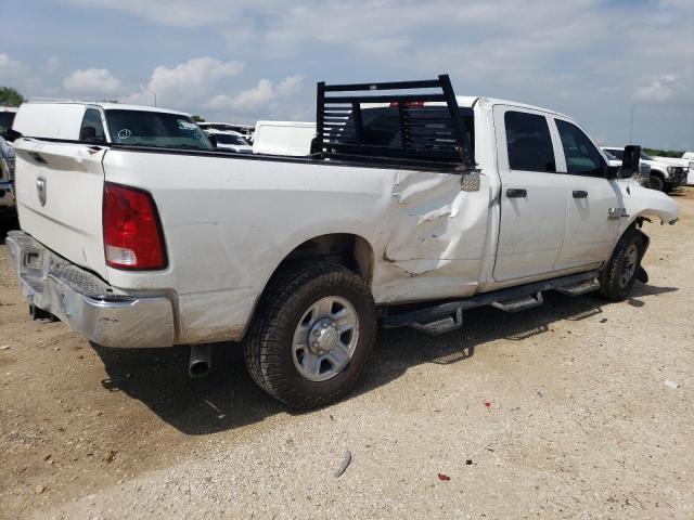 Photo 3 from auction – 2014 RAM 2500 ST with VIN 3C6UR4HL1EG263265