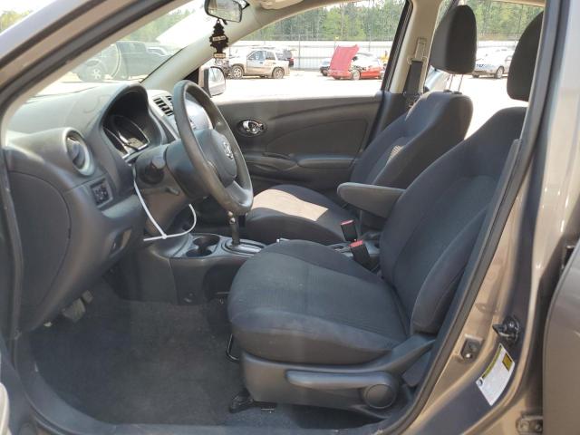 Photo 7 from auction – 2013 NISSAN VERSA S with VIN 3N1CN7AP9DL827378