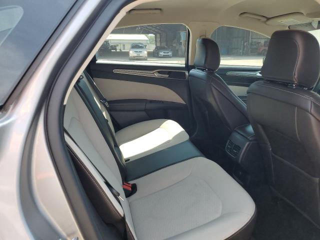 Photo 10 from auction – 2020 FORD FUSION SE with VIN 3FA6P0HD0LR224540