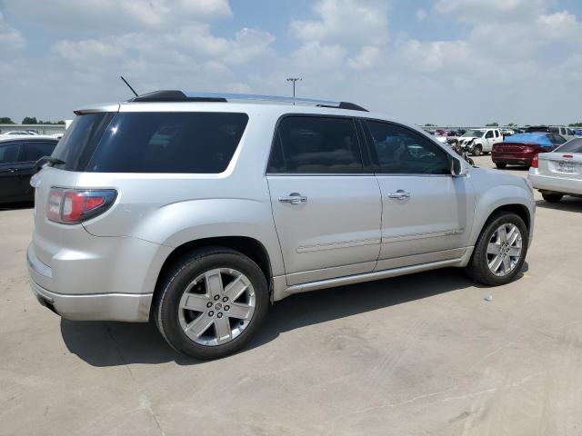 Photo 3 from auction – 2015 GMC ACADIA DEN with VIN 1GKKRTKD7FJ295069