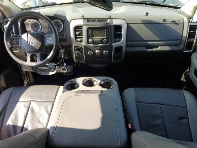 Photo 8 from auction – 2016 RAM 1500 SLT with VIN 1C6RR7GT3GS228635