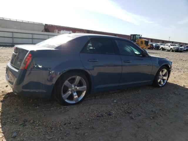 Photo 3 from auction – 2014 CHRYSLER 300 S with VIN 2C3CCABG0EH309933