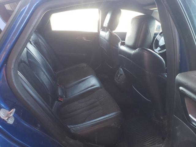 Photo 10 from auction – 2015 CHRYSLER 200 S with VIN 1C3CCCDG8FN690836