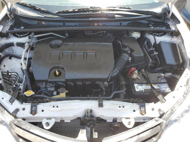 Photo 11 from auction – 2014 TOYOTA COROLLA L with VIN 2T1BURHE6EC049833