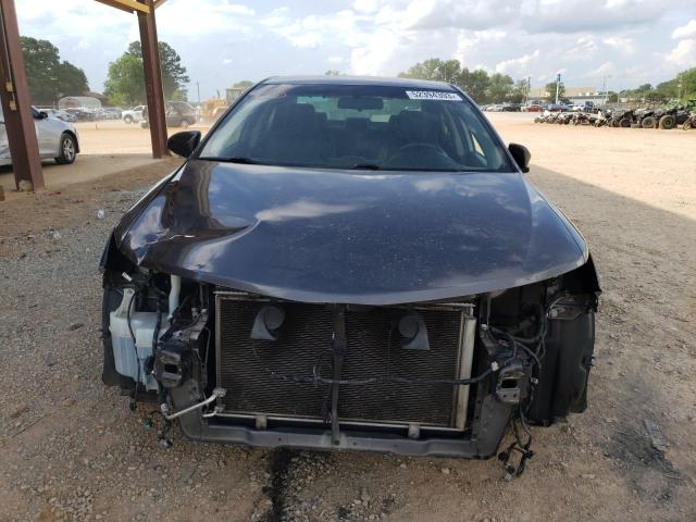 Photo 5 from auction – 2014 TOYOTA CAMRY L with VIN 4T1BF1FK5EU359815