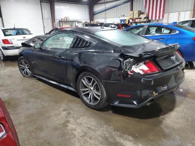 Photo 2 from auction – 2016 FORD MUSTANG with VIN 1FA6P8TH7G5223127