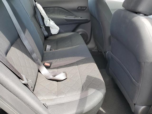 Photo 11 from auction – 2020 NISSAN KICKS with VIN 3N1CP5BV4LL492640