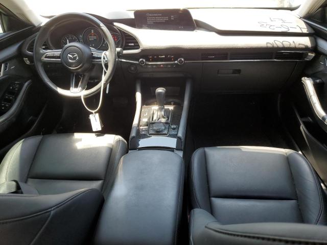 Photo 8 from auction – 2020 MAZDA 3 PREFERRE with VIN 3MZBPADL6LM129356