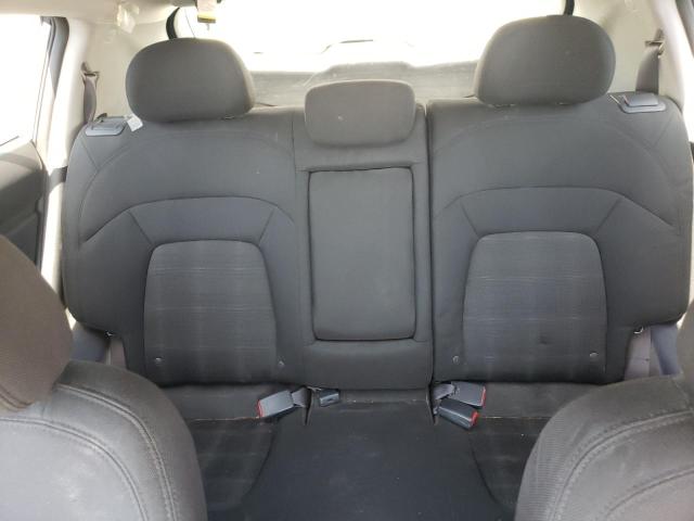Photo 10 from auction – 2012 KIA SPORTAGE B with VIN KNDPB3A28C7222629