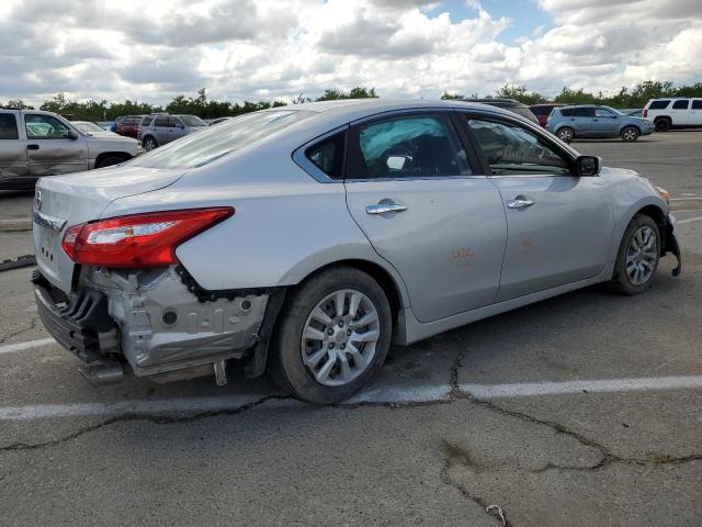 Photo 3 from auction – 2016 NISSAN ALTIMA 2.5 with VIN 1N4AL3AP3GN365638