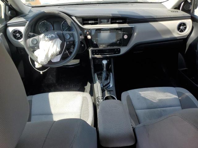 Photo 8 from auction – 2019 TOYOTA COROLLA L with VIN 5YFBURHE4KP905447