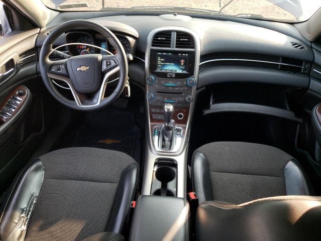 Photo 8 from auction – 2013 CHEVROLET MALIBU 1LT with VIN 1G11C5SA2DF212540