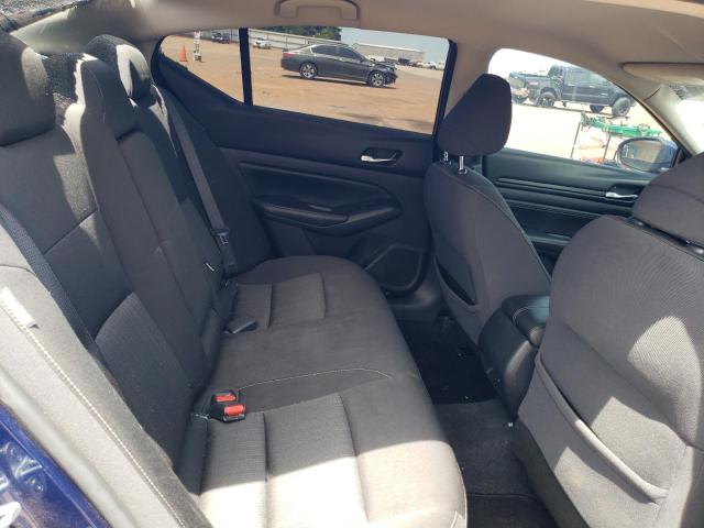 Photo 10 from auction – 2020 NISSAN ALTIMA S with VIN 1N4BL4BVXLC263296