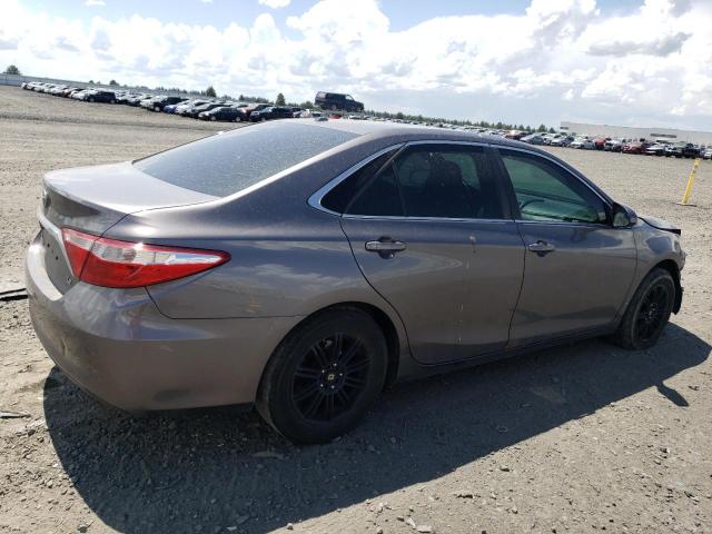 Photo 3 from auction – 2016 TOYOTA CAMRY LE with VIN 4T4BF1FK5GR533195