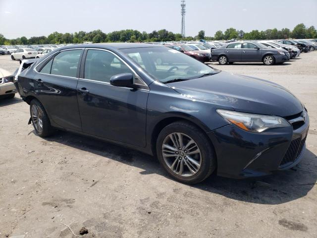 Photo 4 from auction – 2016 TOYOTA CAMRY LE with VIN 4T1BF1FK7GU173132