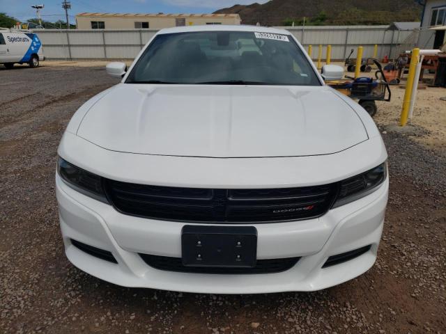 Photo 5 from auction – 2022 DODGE CHARGER SX with VIN 2C3CDXBG2NH152731