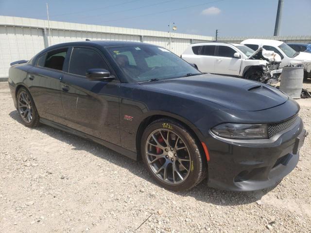 Photo 4 from auction – 2015 DODGE CHARGER SR with VIN 2C3CDXEJ3FH889851