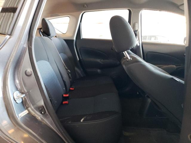 Photo 10 from auction – 2017 NISSAN VERSA NOTE with VIN 3N1CE2CP6HL360345