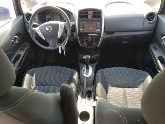 Photo 8 from auction – 2016 NISSAN VERSA NOTE with VIN 3N1CE2CPXGL398336