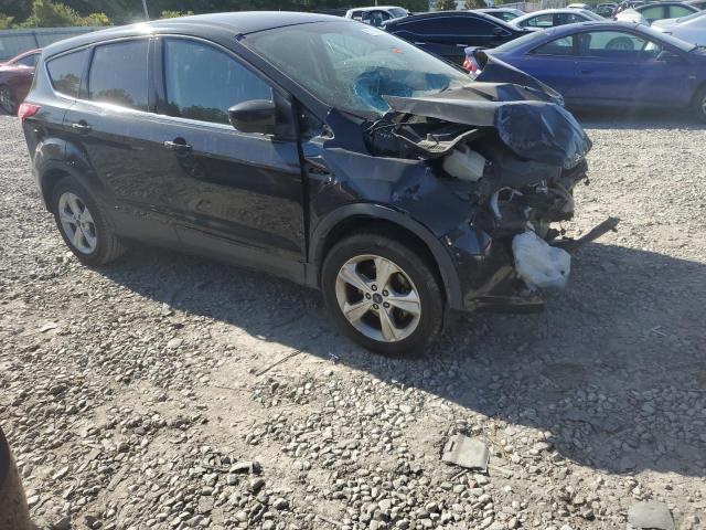 Photo 4 from auction – 2014 FORD ESCAPE SE with VIN 1FMCU0GX7EUB97099