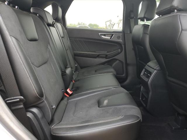 Foto 10 de la subasta – 2021 FORD EDGE ST con VIN 2FMPK4AP4MBA42523