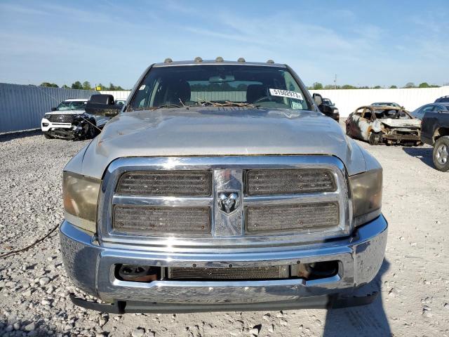 Photo 5 from auction – 2012 DODGE RAM 2500 S with VIN 3C6TD4HL5CG208227