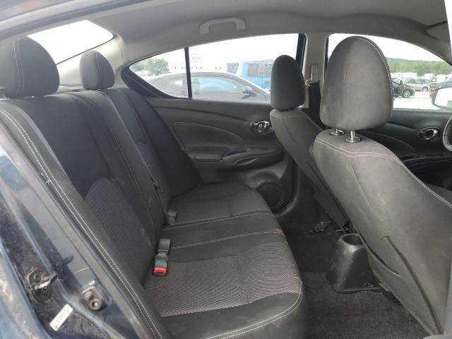 Photo 10 from auction – 2017 NISSAN VERSA S with VIN 3N1CN7AP0HL871324
