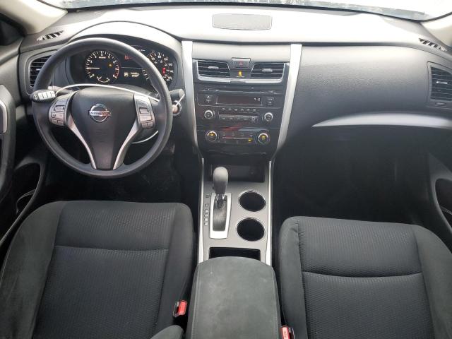 Photo 8 from auction – 2015 NISSAN ALTIMA 2.5 with VIN 1N4AL3AP3FC238933