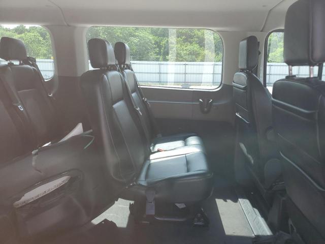Photo 11 from auction – 2020 FORD TRANSIT T- with VIN 1FBAX2Y85LKA33658