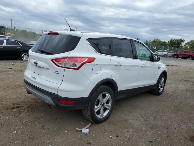 Photo 3 from auction – 2014 FORD ESCAPE SE with VIN 1FMCU9GX7EUC01074