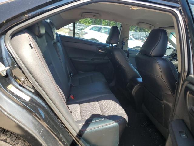 Photo 10 from auction – 2015 TOYOTA CAMRY LE with VIN 4T1BF1FK2FU957636