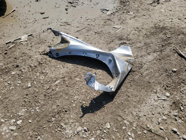 Photo 12 from auction – 2023 HYUNDAI TUCSON SEL with VIN 5NMJBCAE9PH172435