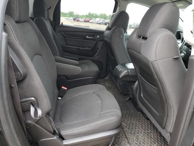 Photo 11 from auction – 2015 GMC ACADIA SLE with VIN 1GKKRPKD9FJ273498