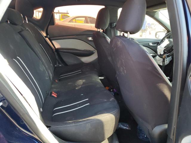Photo 10 from auction – 2014 DODGE DART SXT with VIN 1C3CDFBB8ED824576